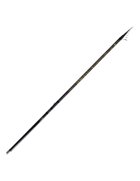 Tica Tempest F1 Float 5.00m